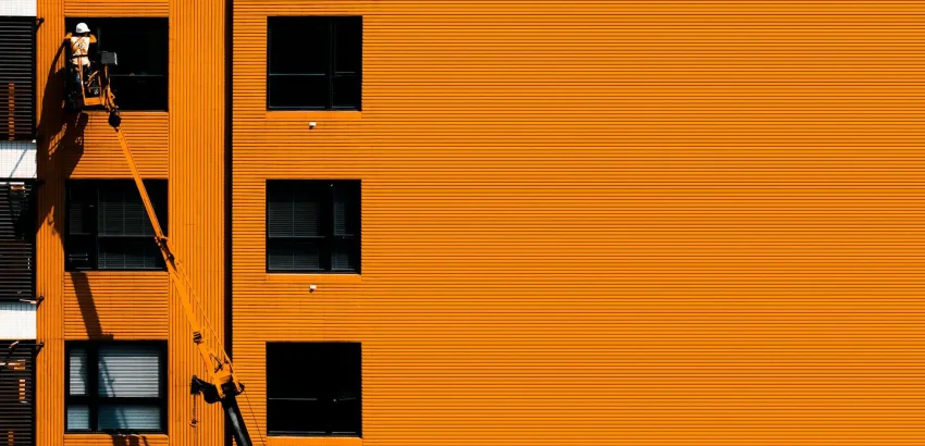 img-flo-3-big