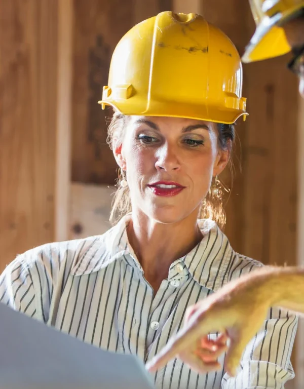 img-team-6